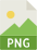 Captura-de-pantalla-2025-07-16-212826.png