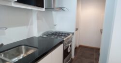 Portal de los Marinos, 1 dormitorio + comodín en Torre Tarrico