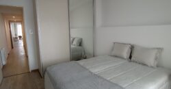 Portal de los Marinos, 1 dormitorio + comodín en Torre Tarrico