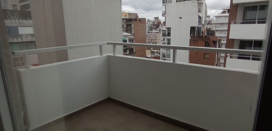 Portal de los Marinos, 1 dormitorio + comodín en Torre Tarrico