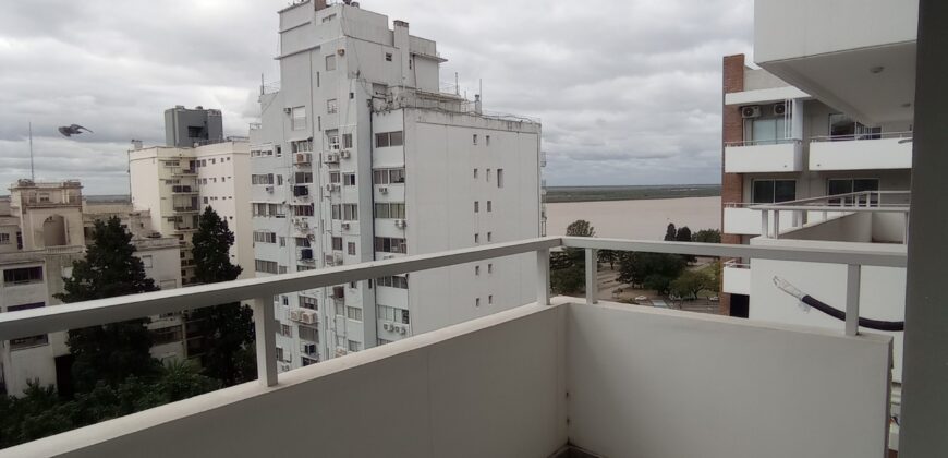 Portal de los Marinos, 1 dormitorio en Torre Centro