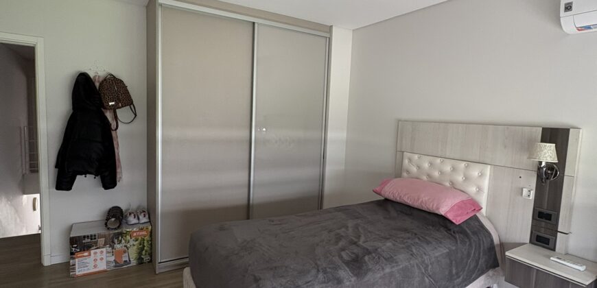 Departamento premium en Condo Norte