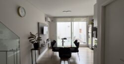 Departamento premium en Condo Norte