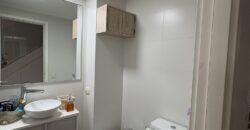 Departamento premium en Condo Norte