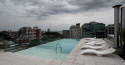 Departamento premium en Condo Norte